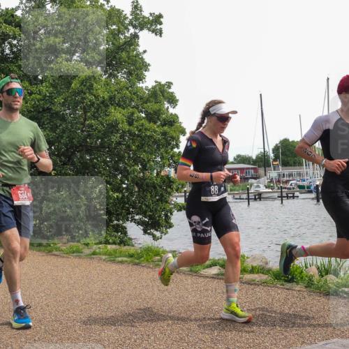 22.06.2025 - Viking Triathlon KatJ http://msf.ph/oto/8135472 22.06.2025 14:24:07 Laufen 88, 207, 451, 634 meine-sportfotos.de