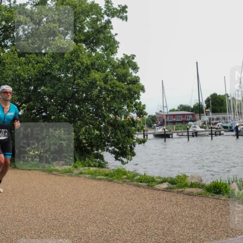 22.06.2025 - Viking Triathlon KatJ http://msf.ph/oto/8135476 22.06.2025 14:24:08 Laufen 88, 207, 451, 634 meine-sportfotos.de