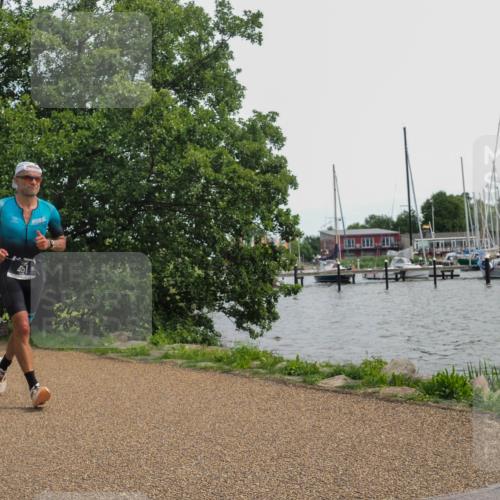 22.06.2025 - Viking Triathlon KatJ http://msf.ph/oto/8135477 22.06.2025 14:24:08 Laufen 88, 207, 451, 634 meine-sportfotos.de