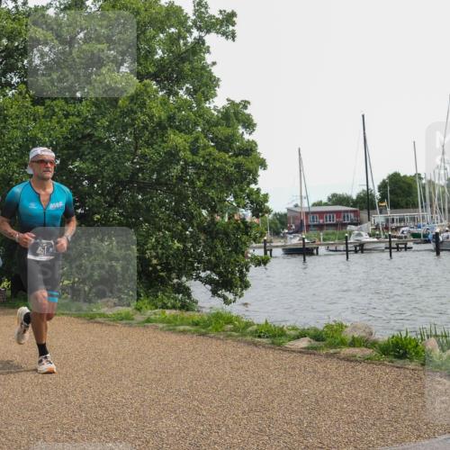 22.06.2025 - Viking Triathlon KatJ http://msf.ph/oto/8135478 22.06.2025 14:24:08 Laufen 88, 207, 451, 634 meine-sportfotos.de