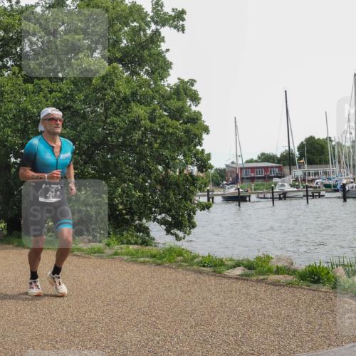 22.06.2025 - Viking Triathlon KatJ http://msf.ph/oto/8135479 22.06.2025 14:24:08 Laufen 88, 207, 451, 634 meine-sportfotos.de