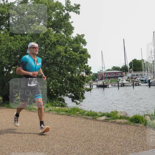 22.06.2025 - Viking Triathlon KatJ http://msf.ph/oto/8135480 22.06.2025 14:24:09 Laufen 88, 207, 451, 634 meine-sportfotos.de