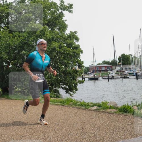 22.06.2025 - Viking Triathlon KatJ http://msf.ph/oto/8135481 22.06.2025 14:24:09 Laufen 88, 207, 451, 634 meine-sportfotos.de