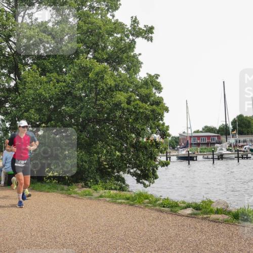 22.06.2025 - Viking Triathlon KatJ http://msf.ph/oto/8135482 22.06.2025 14:24:23 Laufen 167, 499 meine-sportfotos.de