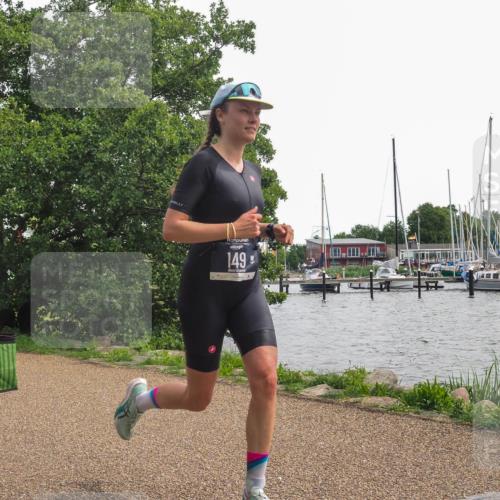 22.06.2025 - Viking Triathlon KatJ http://msf.ph/oto/8135490 22.06.2025 14:24:27 Laufen 149, 167, 273, 499 meine-sportfotos.de