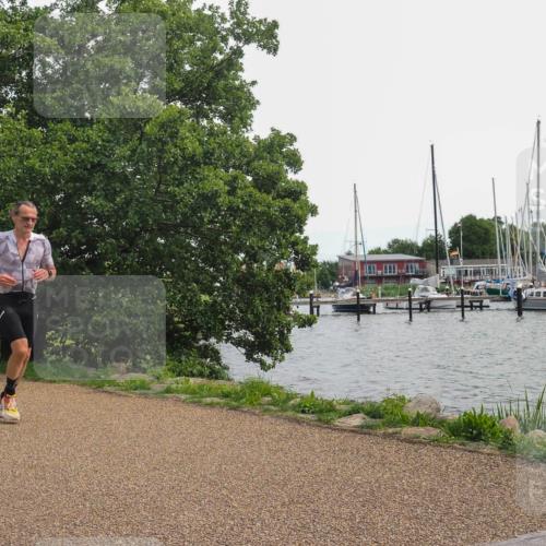 22.06.2025 - Viking Triathlon KatJ http://msf.ph/oto/8135493 22.06.2025 14:24:30 Laufen 149, 273 meine-sportfotos.de
