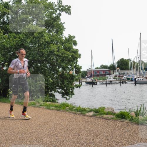 22.06.2025 - Viking Triathlon KatJ http://msf.ph/oto/8135496 22.06.2025 14:24:30 Laufen 149, 273 meine-sportfotos.de