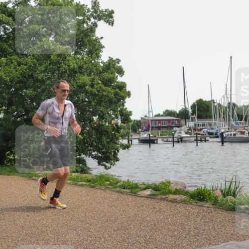 22.06.2025 - Viking Triathlon KatJ http://msf.ph/oto/8135498 22.06.2025 14:24:30 Laufen 149, 273 meine-sportfotos.de