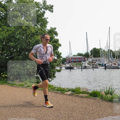 22.06.2025 - Viking Triathlon KatJ http://msf.ph/oto/8135500 22.06.2025 14:24:31 Laufen 273 meine-sportfotos.de
