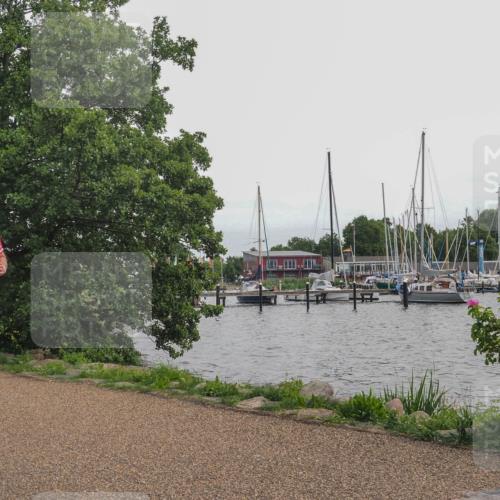 22.06.2025 - Viking Triathlon KatJ http://msf.ph/oto/8135503 22.06.2025 14:24:35 Laufen 196, 221 meine-sportfotos.de