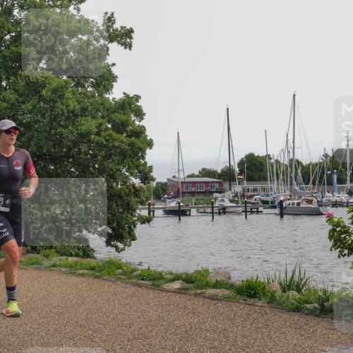 22.06.2025 - Viking Triathlon KatJ http://msf.ph/oto/8135505 22.06.2025 14:24:35 Laufen 196, 221 meine-sportfotos.de