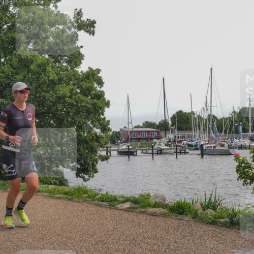 22.06.2025 - Viking Triathlon KatJ http://msf.ph/oto/8135506 22.06.2025 14:24:35 Laufen 196, 221 meine-sportfotos.de
