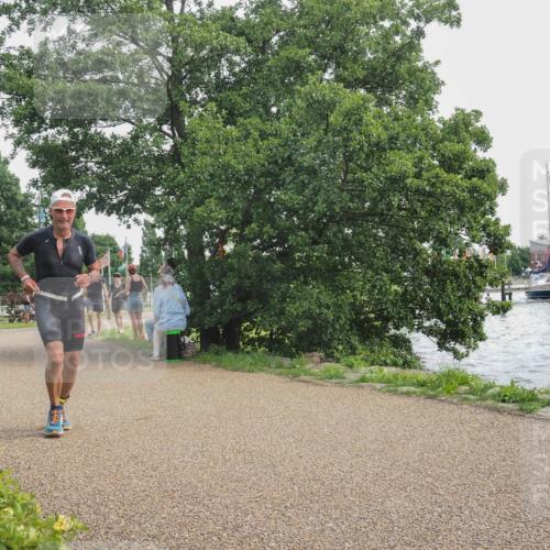 22.06.2025 - Viking Triathlon KatJ http://msf.ph/oto/8135520 22.06.2025 14:24:45 Laufen 283 meine-sportfotos.de