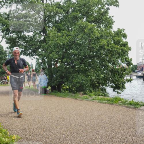 22.06.2025 - Viking Triathlon KatJ http://msf.ph/oto/8135521 22.06.2025 14:24:45 Laufen 283 meine-sportfotos.de