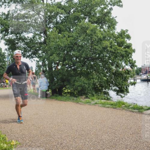 22.06.2025 - Viking Triathlon KatJ http://msf.ph/oto/8135522 22.06.2025 14:24:45 Laufen 283 meine-sportfotos.de