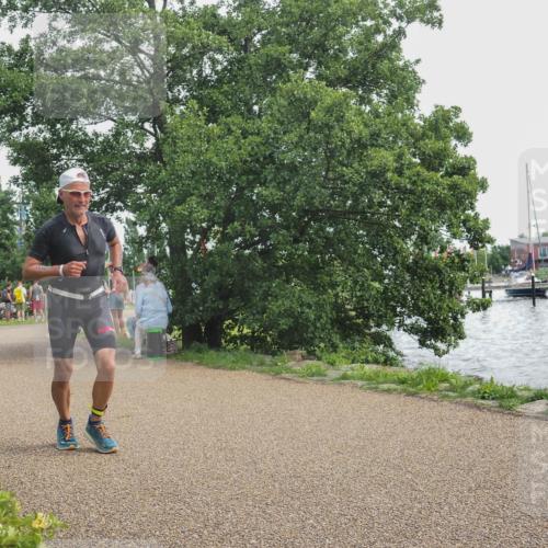 22.06.2025 - Viking Triathlon KatJ http://msf.ph/oto/8135523 22.06.2025 14:24:46 Laufen 283 meine-sportfotos.de