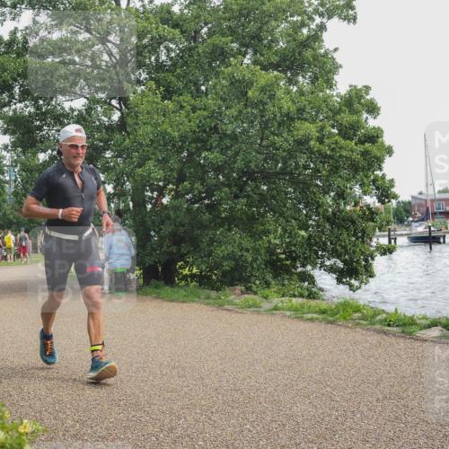 22.06.2025 - Viking Triathlon KatJ http://msf.ph/oto/8135524 22.06.2025 14:24:46 Laufen 283 meine-sportfotos.de