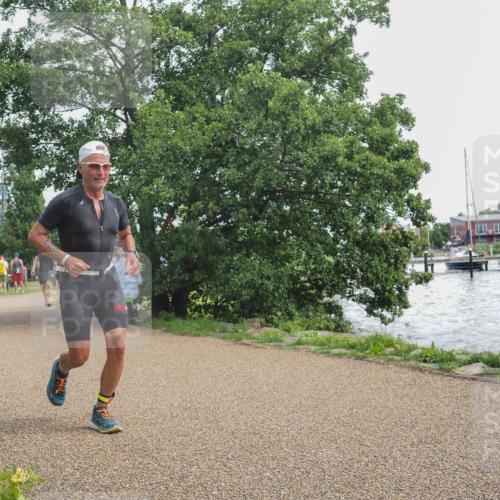 22.06.2025 - Viking Triathlon KatJ http://msf.ph/oto/8135525 22.06.2025 14:24:46 Laufen 283 meine-sportfotos.de