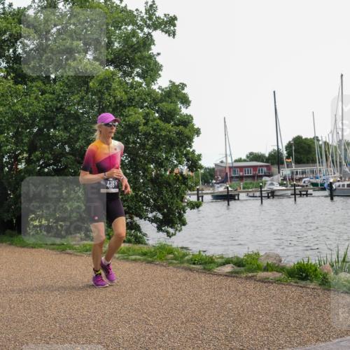 22.06.2025 - Viking Triathlon KatJ http://msf.ph/oto/8135532 22.06.2025 14:25:06 Laufen 233, 436 meine-sportfotos.de
