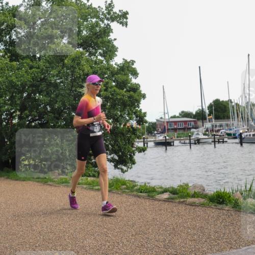 22.06.2025 - Viking Triathlon KatJ http://msf.ph/oto/8135533 22.06.2025 14:25:07 Laufen 233, 436, 536 meine-sportfotos.de