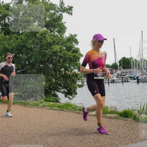 22.06.2025 - Viking Triathlon KatJ http://msf.ph/oto/8135534 22.06.2025 14:25:07 Laufen 233, 436, 536 meine-sportfotos.de