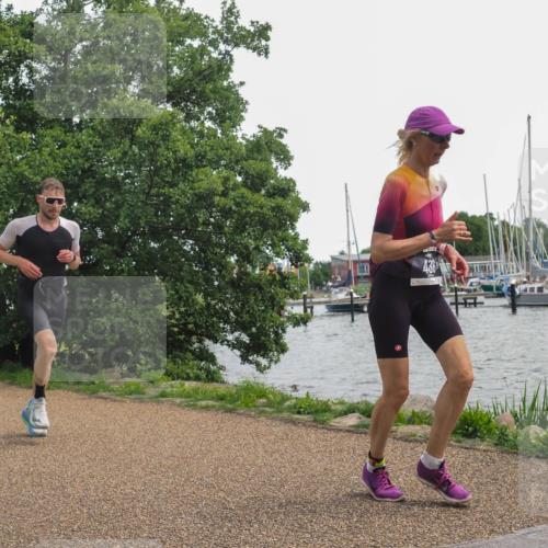 22.06.2025 - Viking Triathlon KatJ http://msf.ph/oto/8135535 22.06.2025 14:25:07 Laufen 233, 436, 536 meine-sportfotos.de