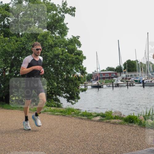 22.06.2025 - Viking Triathlon KatJ http://msf.ph/oto/8135538 22.06.2025 14:25:08 Laufen 233, 436, 536 meine-sportfotos.de