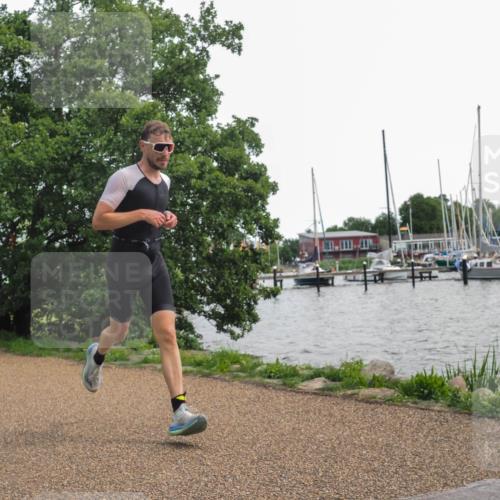 22.06.2025 - Viking Triathlon KatJ http://msf.ph/oto/8135539 22.06.2025 14:25:08 Laufen 233, 436, 536 meine-sportfotos.de