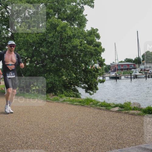 22.06.2025 - Viking Triathlon KatJ http://msf.ph/oto/8135542 22.06.2025 14:25:10 Laufen 233, 536 meine-sportfotos.de