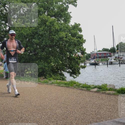 22.06.2025 - Viking Triathlon KatJ http://msf.ph/oto/8135543 22.06.2025 14:25:10 Laufen 233, 536 meine-sportfotos.de