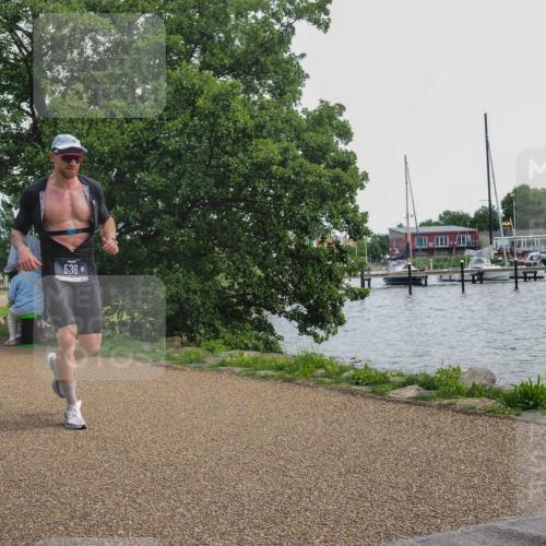 22.06.2025 - Viking Triathlon KatJ http://msf.ph/oto/8135544 22.06.2025 14:25:10 Laufen 233, 536 meine-sportfotos.de