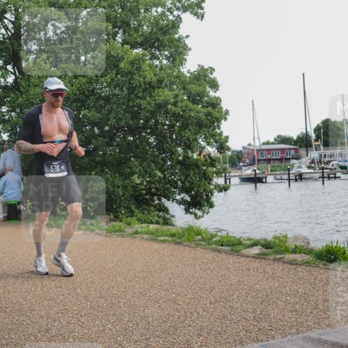 22.06.2025 - Viking Triathlon KatJ http://msf.ph/oto/8135545 22.06.2025 14:25:10 Laufen 233, 536 meine-sportfotos.de