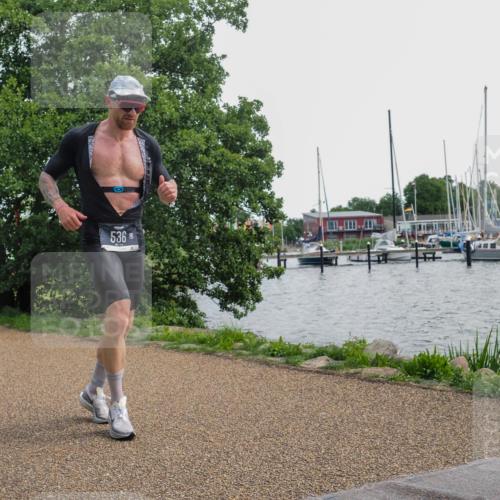 22.06.2025 - Viking Triathlon KatJ http://msf.ph/oto/8135548 22.06.2025 14:25:11 Laufen 536 meine-sportfotos.de