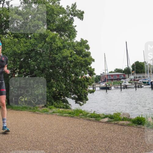 22.06.2025 - Viking Triathlon KatJ http://msf.ph/oto/8135550 22.06.2025 14:25:19 Laufen 187 meine-sportfotos.de