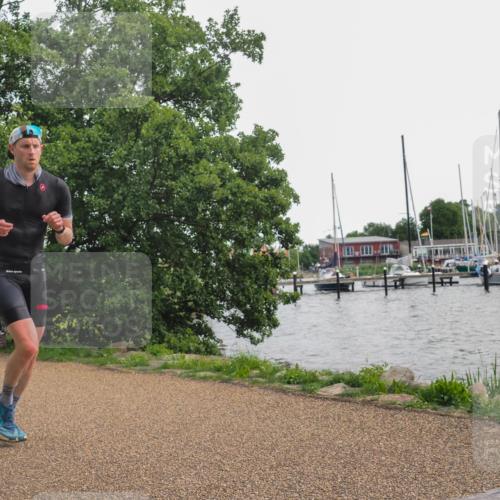 22.06.2025 - Viking Triathlon KatJ http://msf.ph/oto/8135552 22.06.2025 14:25:19 Laufen 187 meine-sportfotos.de