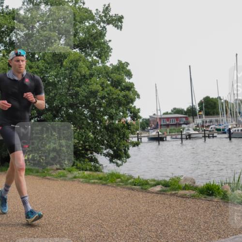 22.06.2025 - Viking Triathlon KatJ http://msf.ph/oto/8135553 22.06.2025 14:25:20 Laufen 187 meine-sportfotos.de