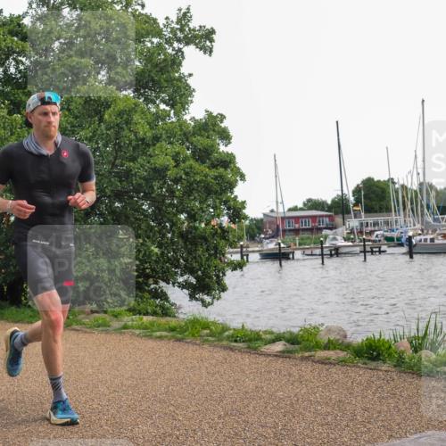 22.06.2025 - Viking Triathlon KatJ http://msf.ph/oto/8135554 22.06.2025 14:25:20 Laufen 187 meine-sportfotos.de