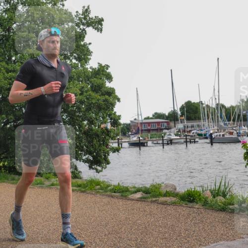 22.06.2025 - Viking Triathlon KatJ http://msf.ph/oto/8135556 22.06.2025 14:25:20 Laufen 187 meine-sportfotos.de