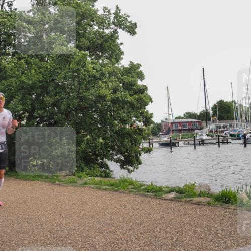 22.06.2025 - Viking Triathlon KatJ http://msf.ph/oto/8135557 22.06.2025 14:25:26 Laufen 474 meine-sportfotos.de
