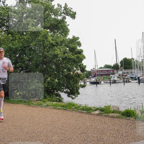 22.06.2025 - Viking Triathlon KatJ http://msf.ph/oto/8135558 22.06.2025 14:25:26 Laufen 474 meine-sportfotos.de