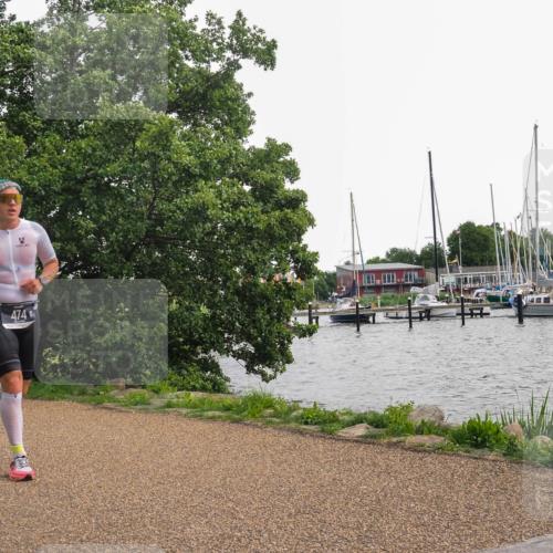22.06.2025 - Viking Triathlon KatJ http://msf.ph/oto/8135559 22.06.2025 14:25:26 Laufen 474 meine-sportfotos.de