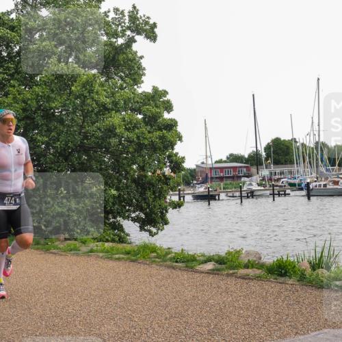 22.06.2025 - Viking Triathlon KatJ http://msf.ph/oto/8135560 22.06.2025 14:25:27 Laufen 474 meine-sportfotos.de