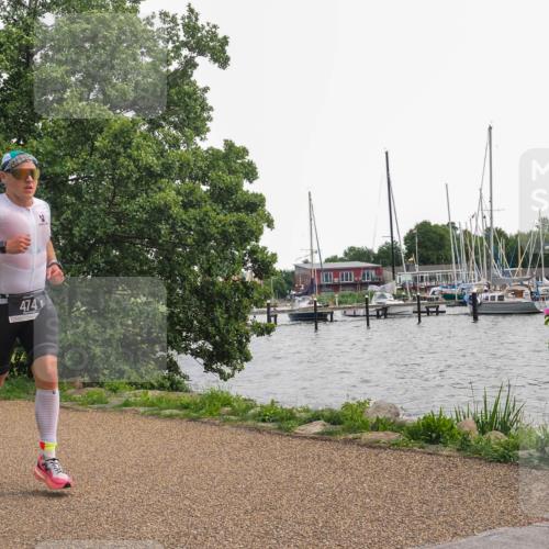 22.06.2025 - Viking Triathlon KatJ http://msf.ph/oto/8135561 22.06.2025 14:25:27 Laufen 474 meine-sportfotos.de