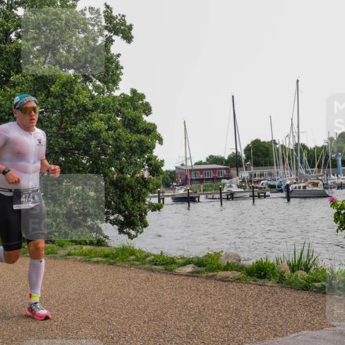 22.06.2025 - Viking Triathlon KatJ http://msf.ph/oto/8135562 22.06.2025 14:25:27 Laufen 474 meine-sportfotos.de