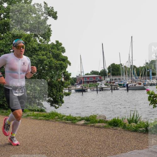 22.06.2025 - Viking Triathlon KatJ http://msf.ph/oto/8135563 22.06.2025 14:25:27 Laufen 474 meine-sportfotos.de
