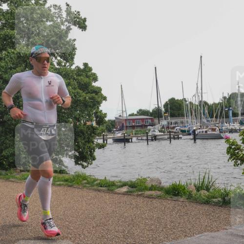 22.06.2025 - Viking Triathlon KatJ http://msf.ph/oto/8135564 22.06.2025 14:25:27 Laufen 474 meine-sportfotos.de
