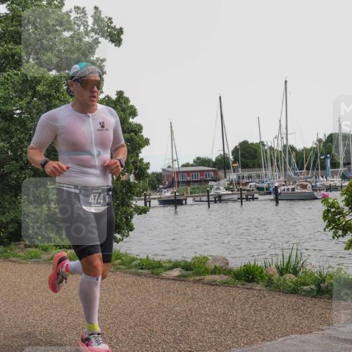 22.06.2025 - Viking Triathlon KatJ http://msf.ph/oto/8135565 22.06.2025 14:25:27 Laufen 474 meine-sportfotos.de