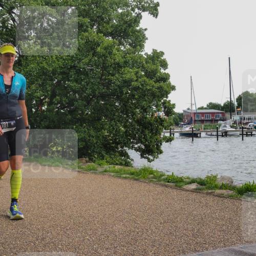 22.06.2025 - Viking Triathlon KatJ http://msf.ph/oto/8135566 22.06.2025 14:25:33 Laufen 132, 181, 355 meine-sportfotos.de