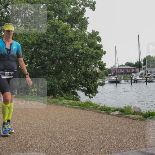 22.06.2025 - Viking Triathlon KatJ http://msf.ph/oto/8135567 22.06.2025 14:25:34 Laufen 132, 181, 355 meine-sportfotos.de
