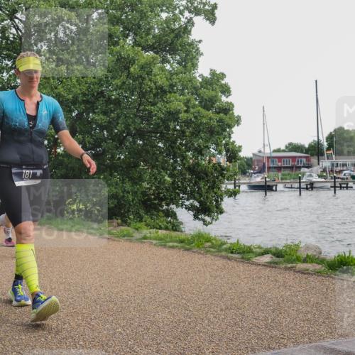 22.06.2025 - Viking Triathlon KatJ http://msf.ph/oto/8135568 22.06.2025 14:25:34 Laufen 132, 181, 355 meine-sportfotos.de